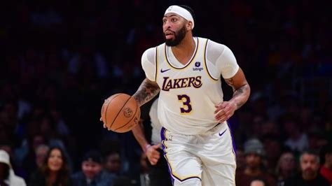 Lakers vs. Heat prediction, odds, line, spread, time: 2024 NBA .